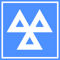 MOT icon